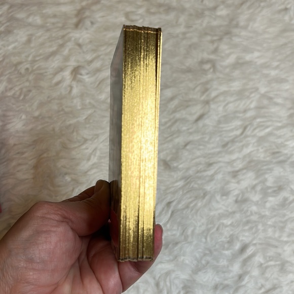 Doreen Virtue Flower Therapy 44-Card Deck And Guidebook - Picture 8 of 8